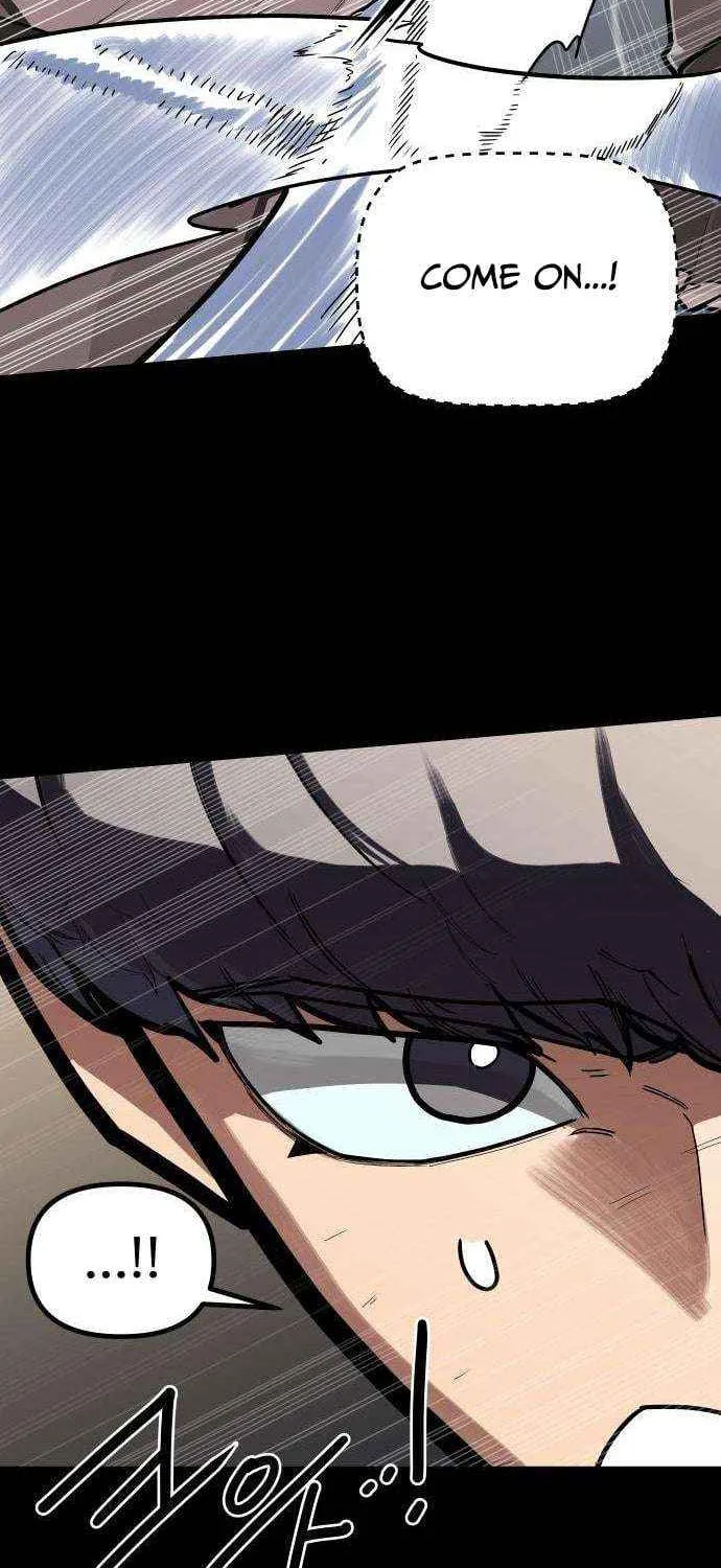 Chapter 6 — page 67