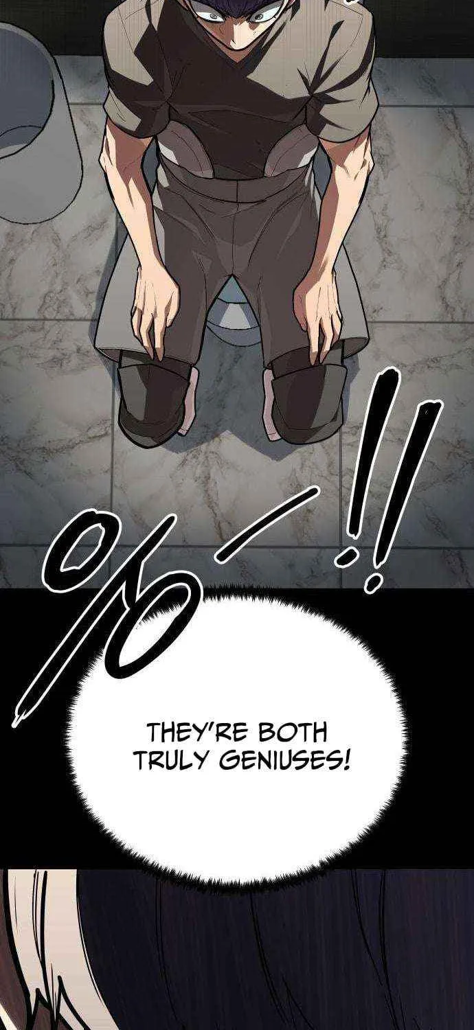 Chapter 6 — page 69