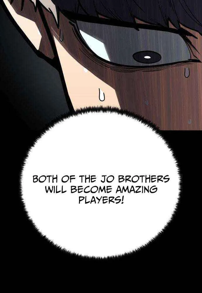 Chapter 6 — page 70