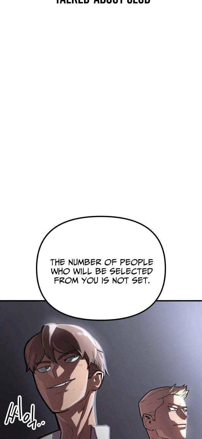 Chapter 6 — page 8