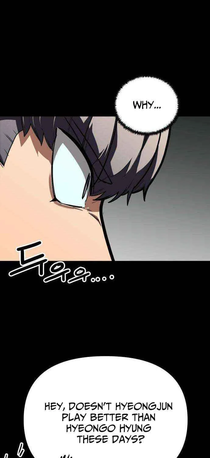 Chapter 6 — page 81