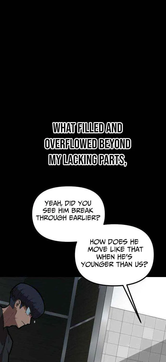 Chapter 6 — page 83