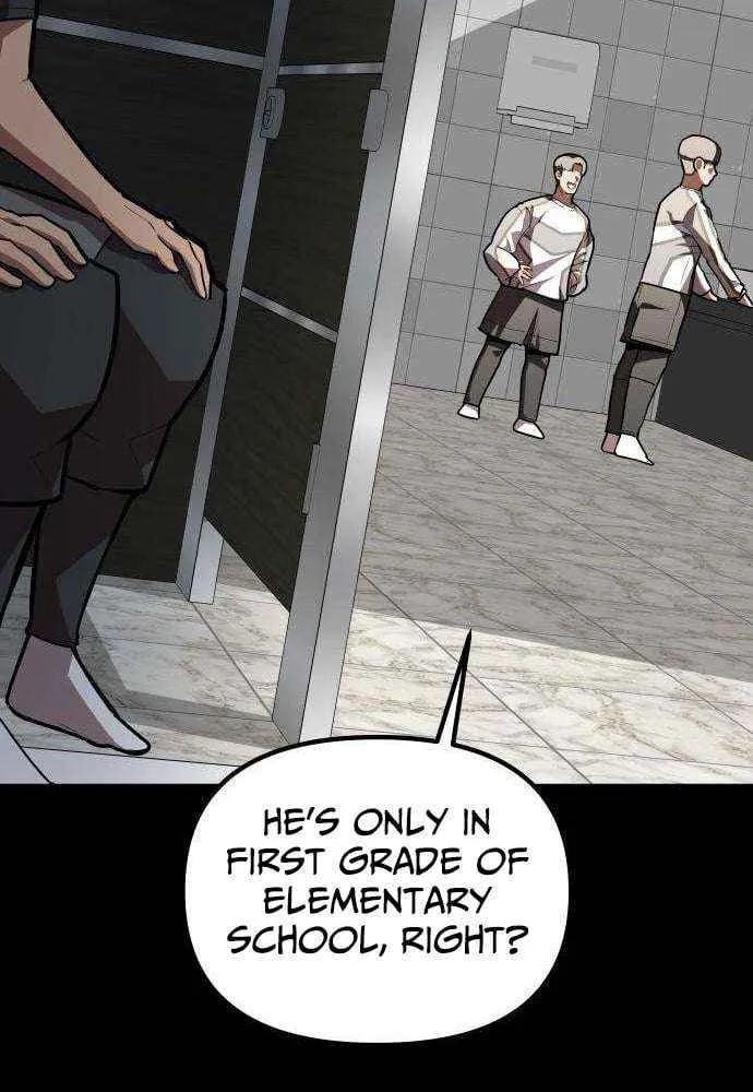 Chapter 6 — page 84