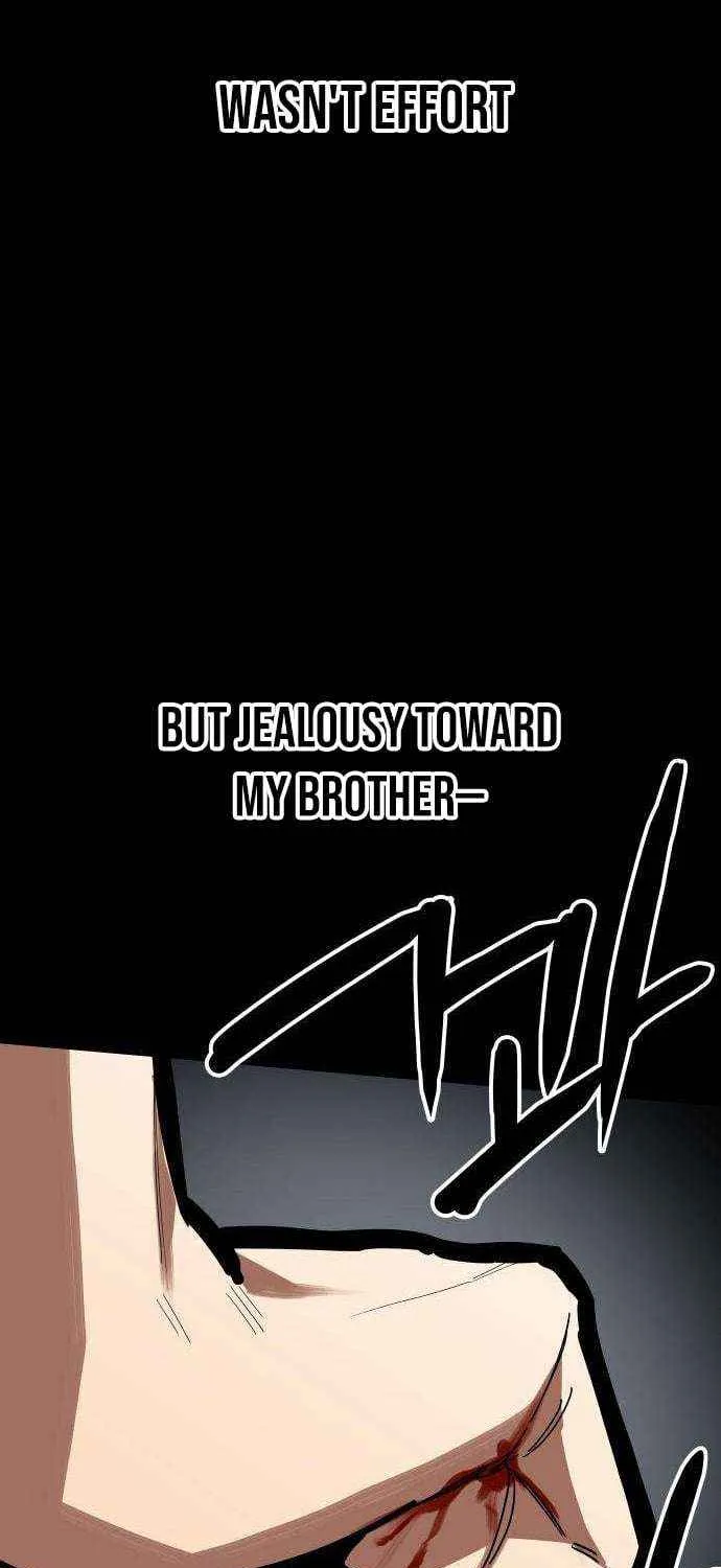 Chapter 6 — page 85