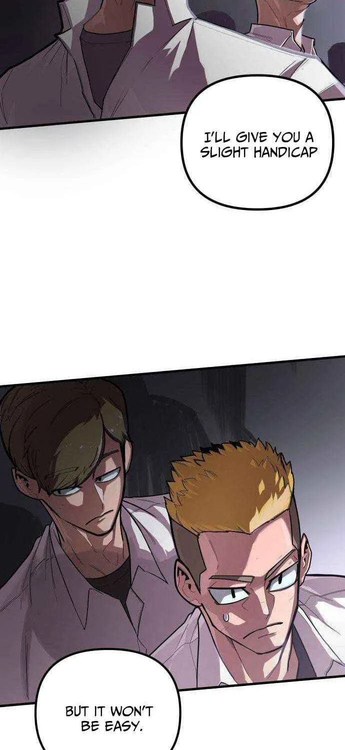 Chapter 6 — page 9