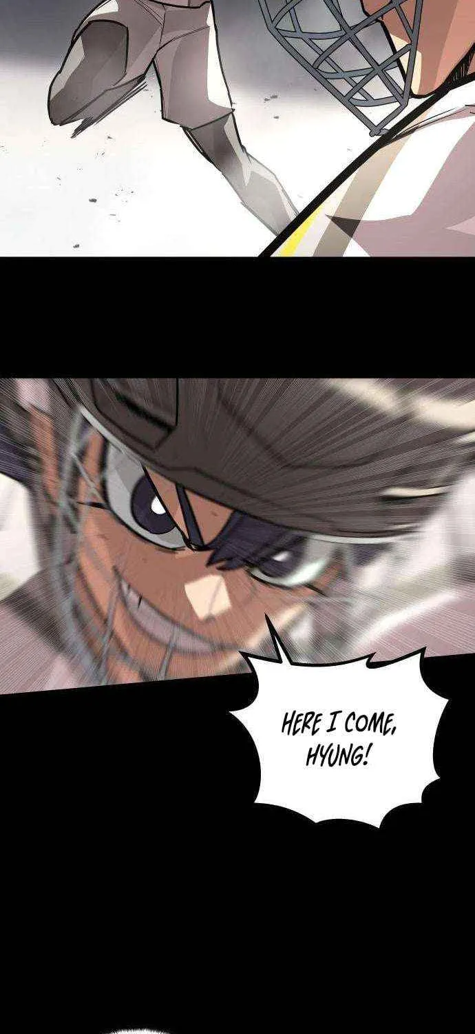 Chapter 6 — page 90