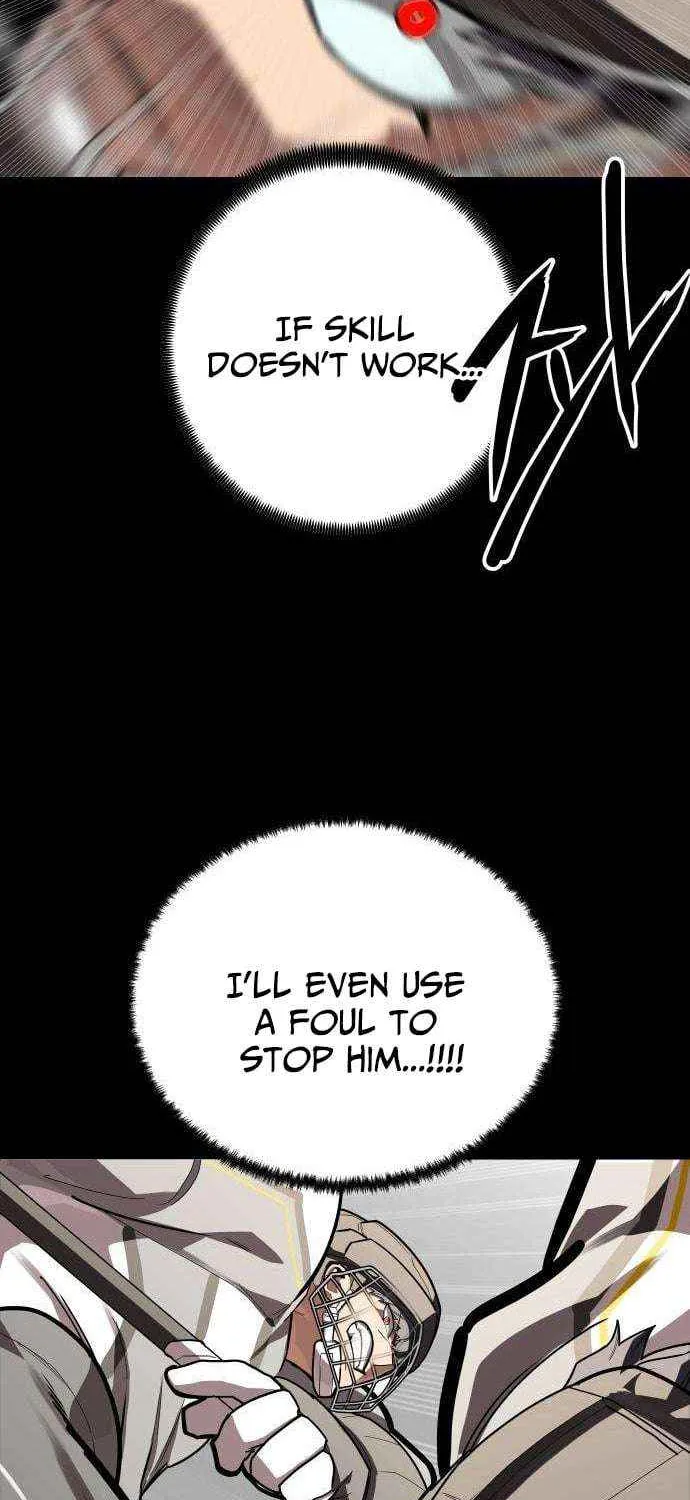 Chapter 6 — page 93