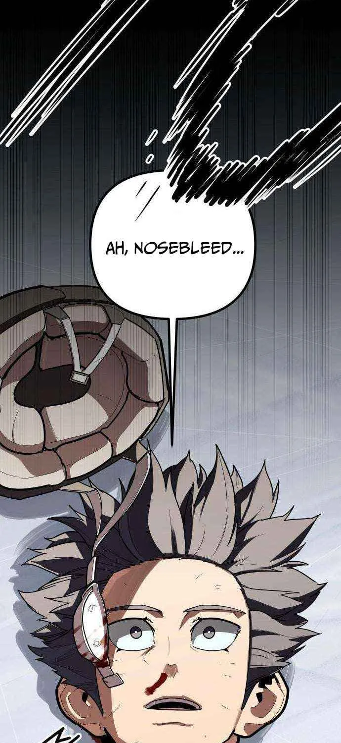 Chapter 6 — page 96