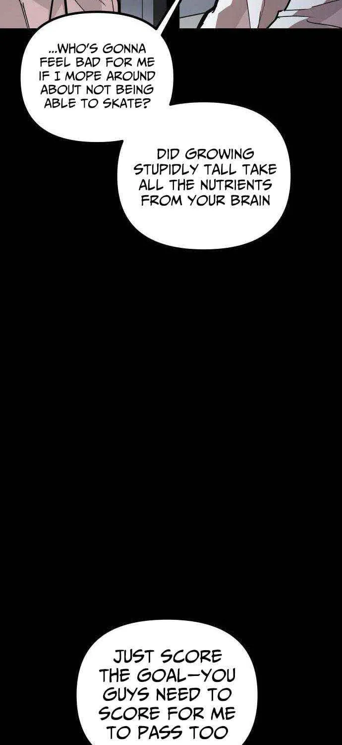 Chapter 7 — page 104