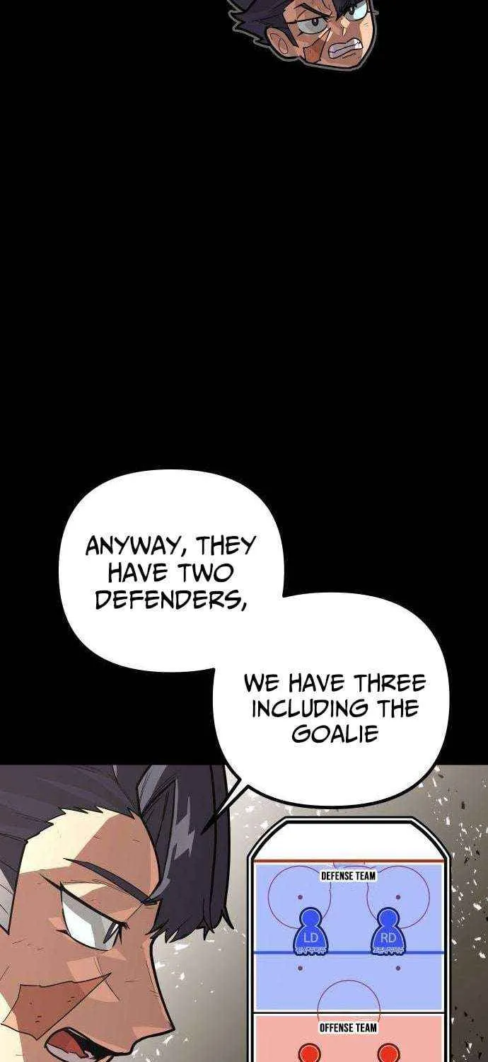 Chapter 7 — page 106