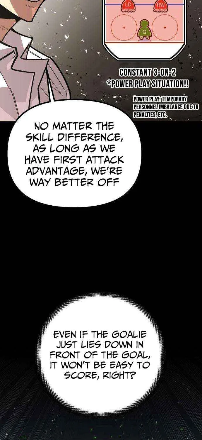 Chapter 7 — page 107