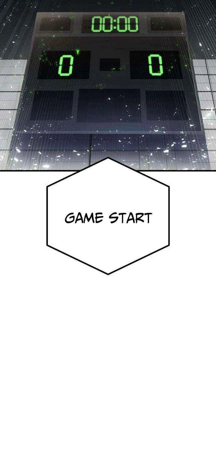 Chapter 7 — page 108