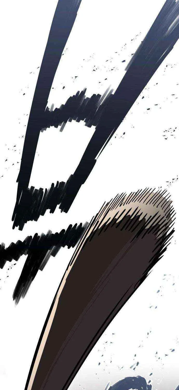 Chapter 7 — page 118