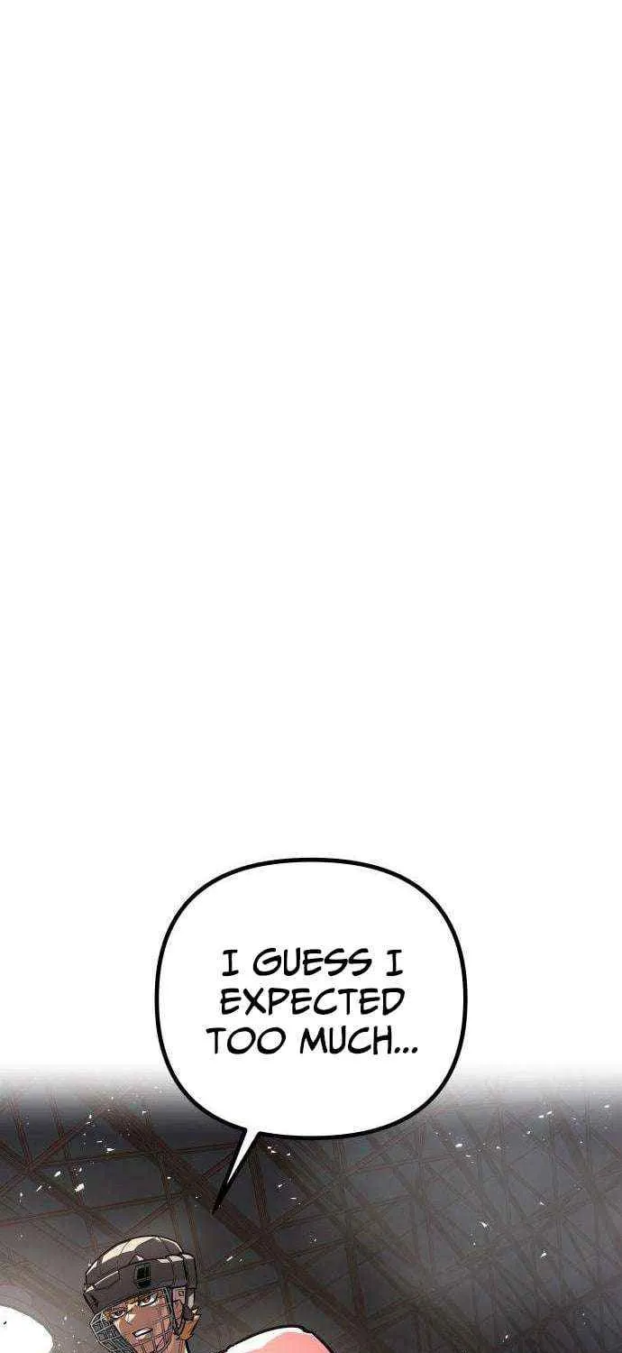 Chapter 7 — page 136