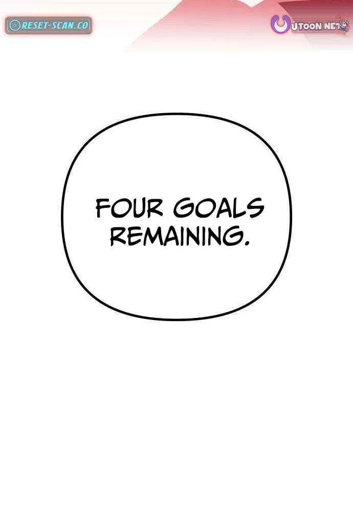 Chapter 7 — page 140