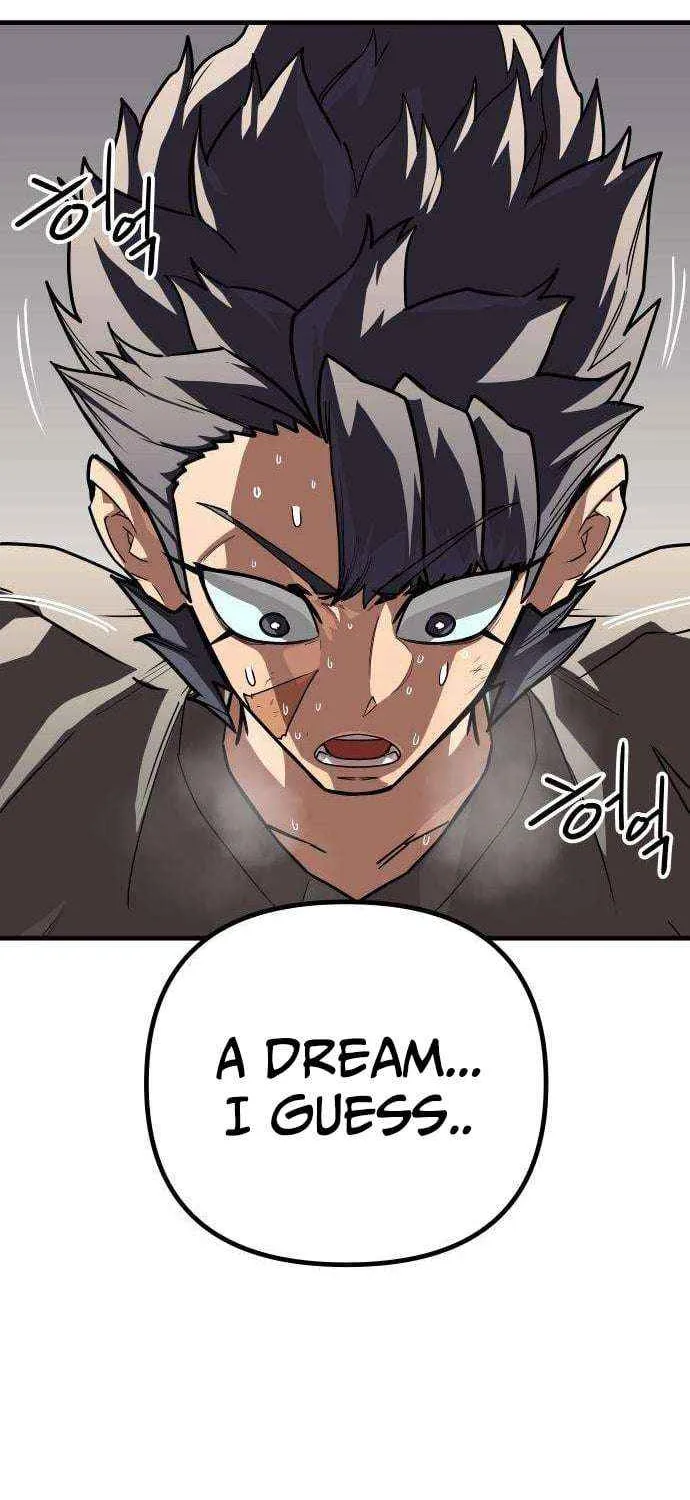 Chapter 7 — page 23