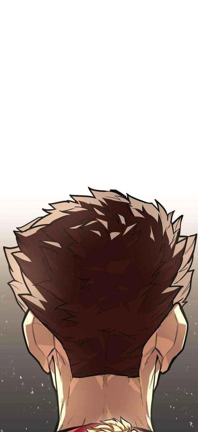 Chapter 7 — page 24