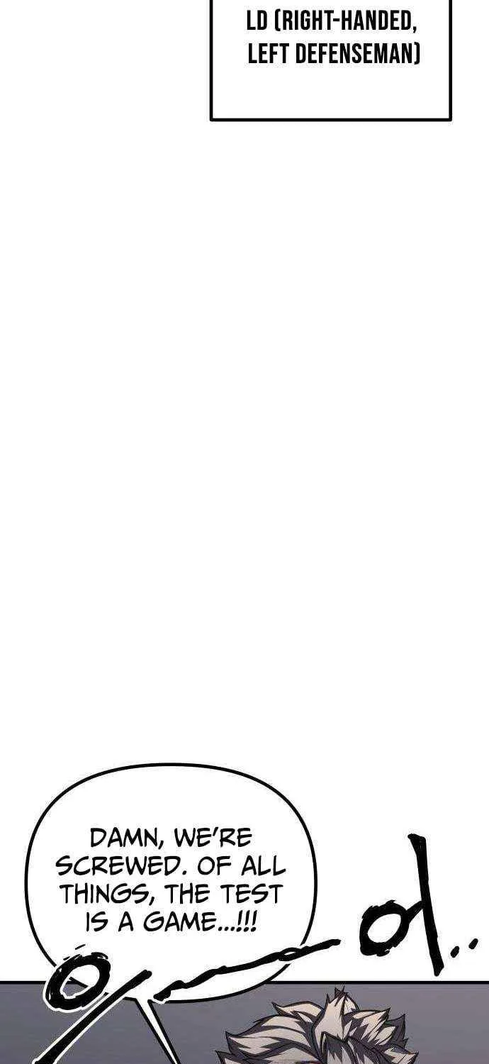 Chapter 7 — page 33