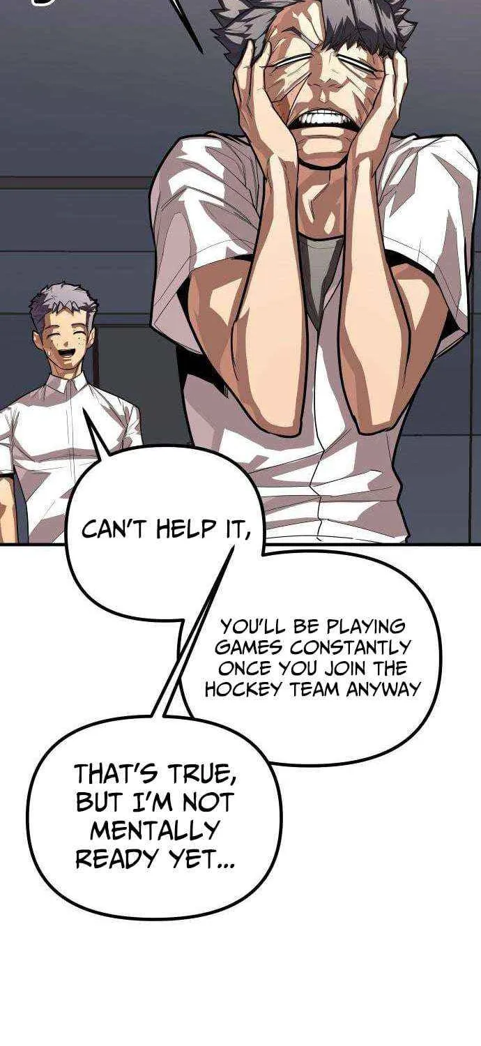 Chapter 7 — page 34