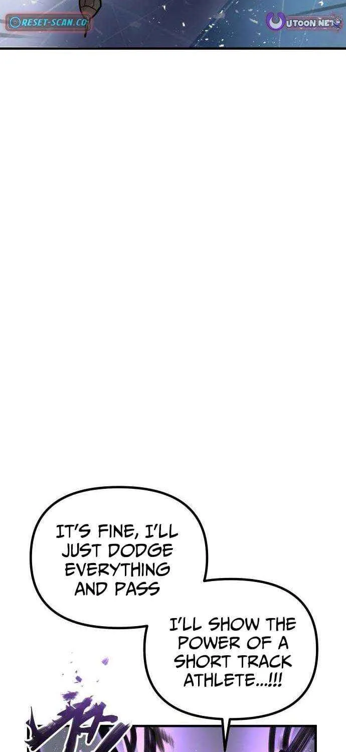 Chapter 7 — page 37