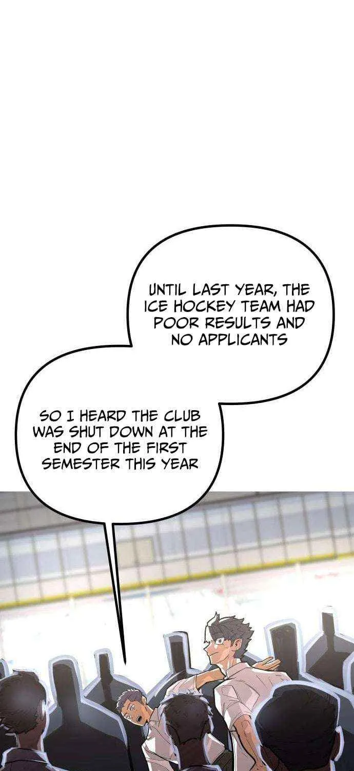Chapter 7 — page 40