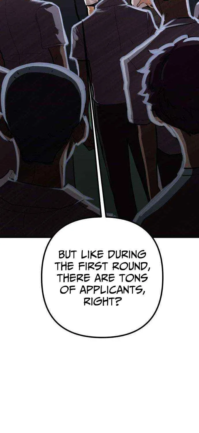 Chapter 7 — page 41