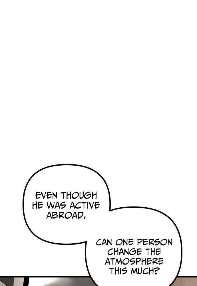Chapter 7 — page 42
