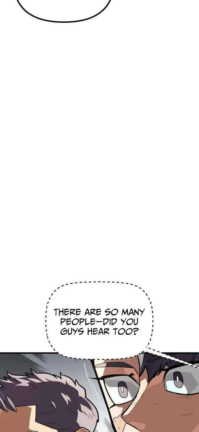 Chapter 7 — page 44