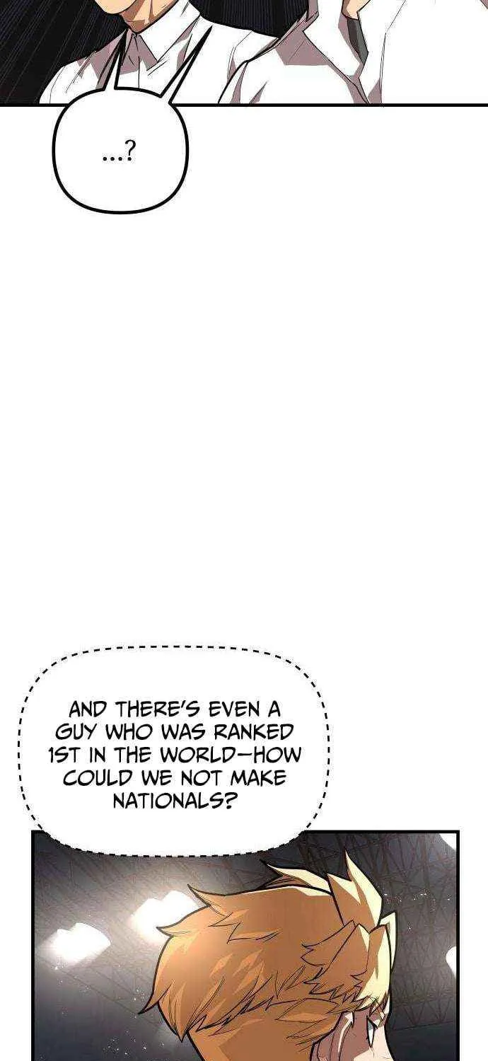 Chapter 7 — page 47