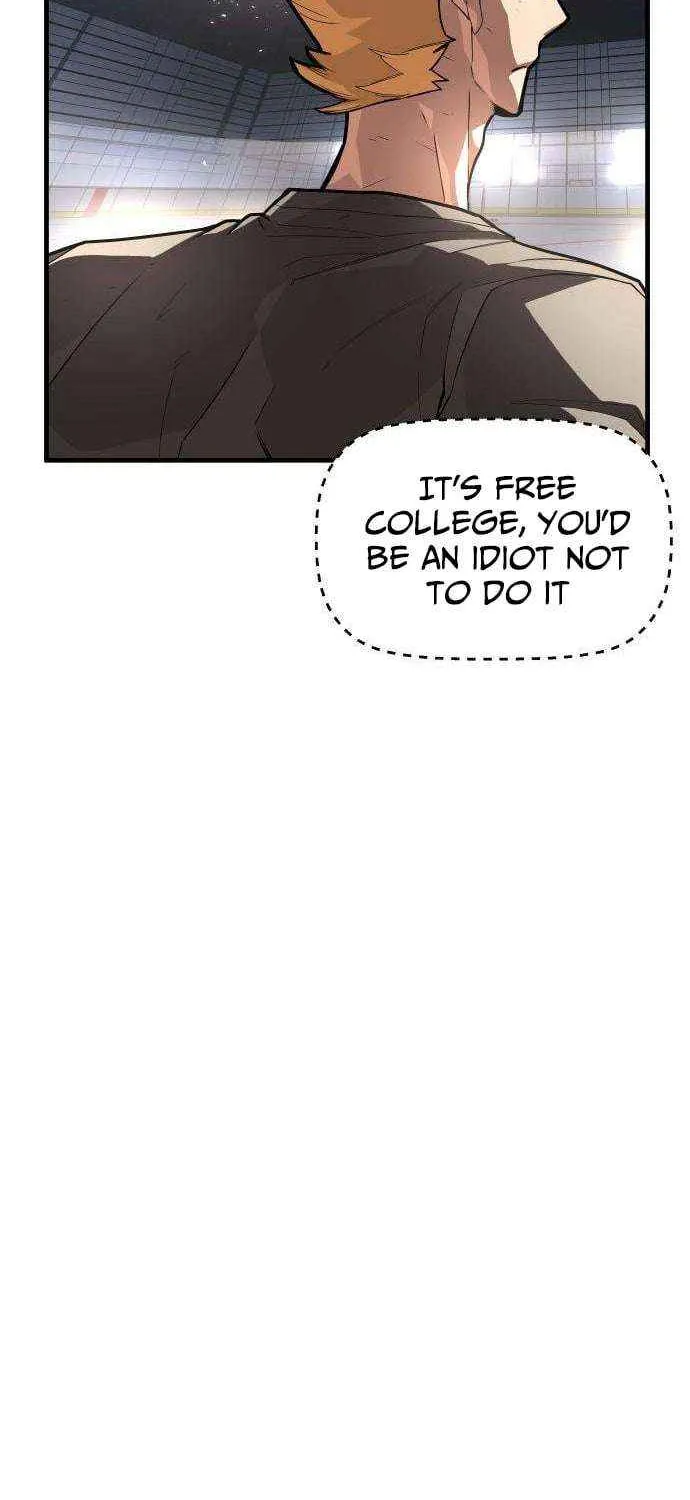 Chapter 7 — page 48