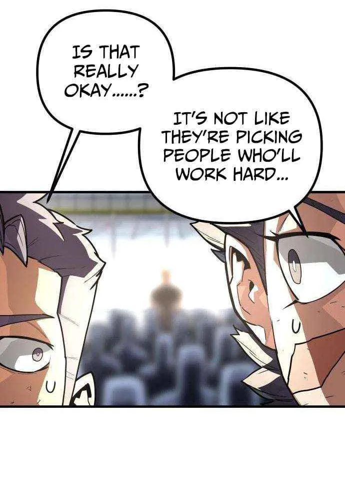 Chapter 7 — page 49