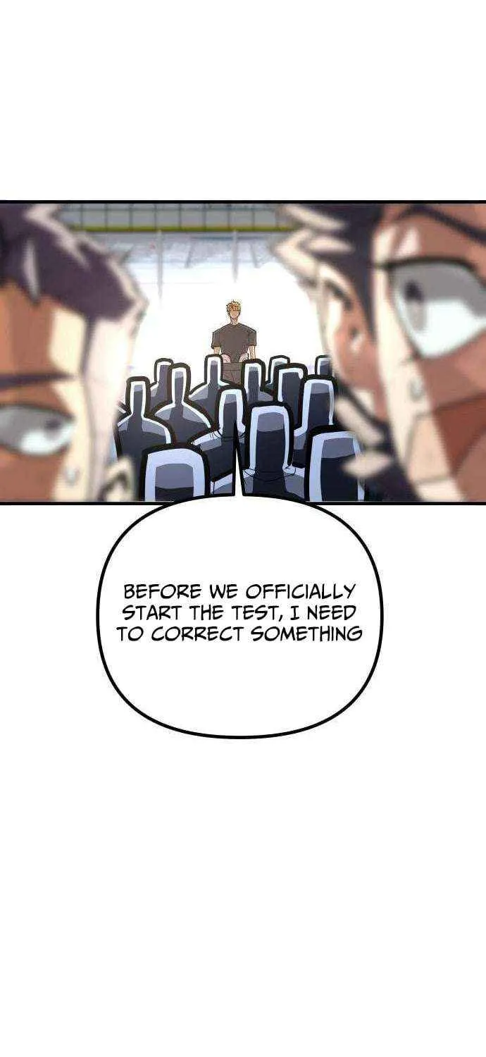 Chapter 7 — page 50