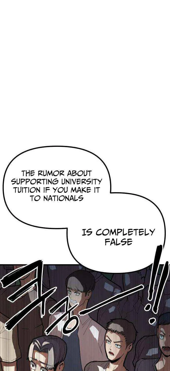 Chapter 7 — page 51