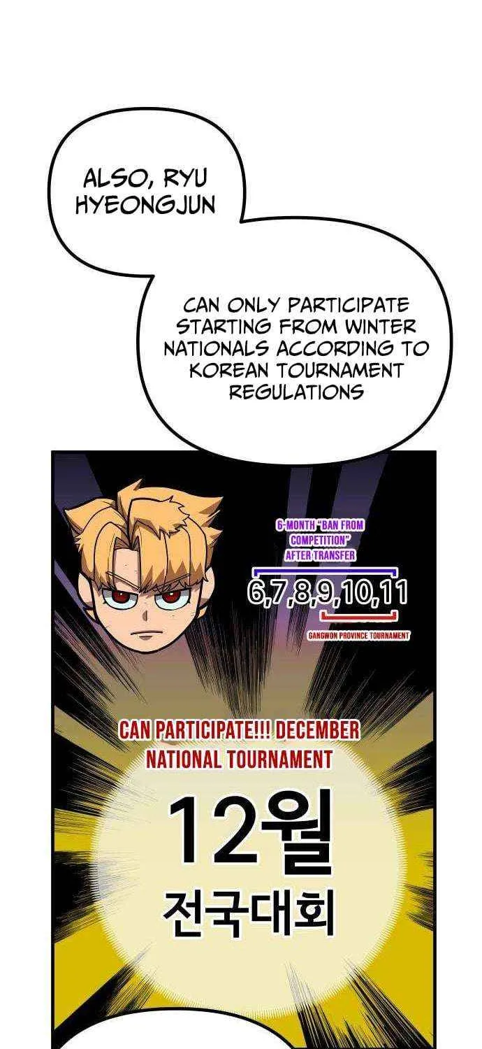 Chapter 7 — page 53
