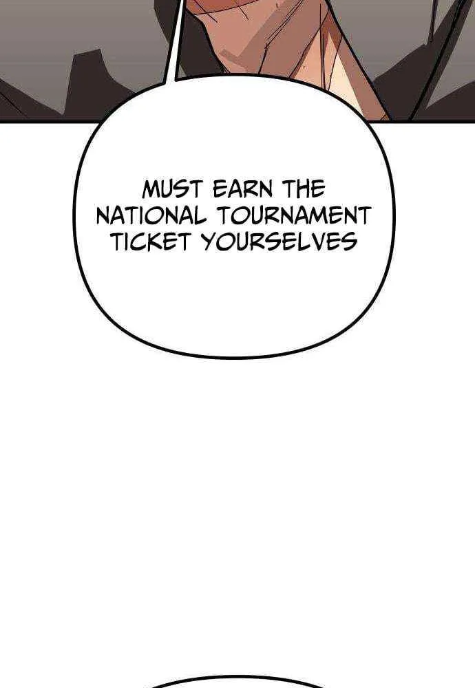 Chapter 7 — page 56