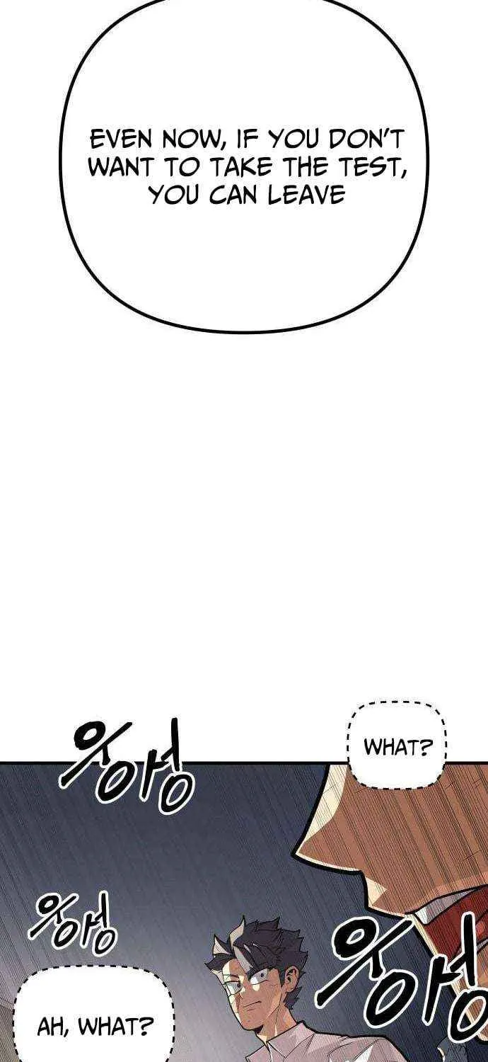 Chapter 7 — page 57