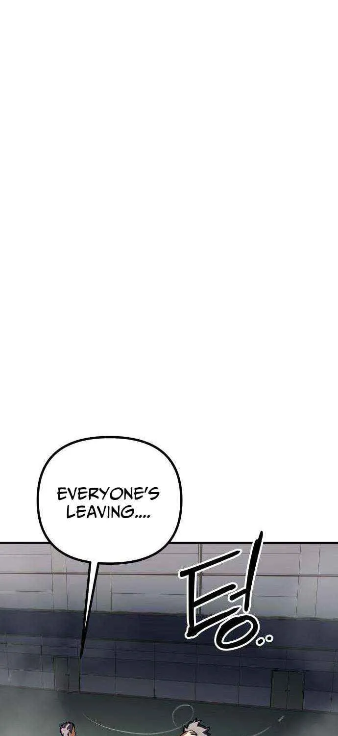 Chapter 7 — page 61