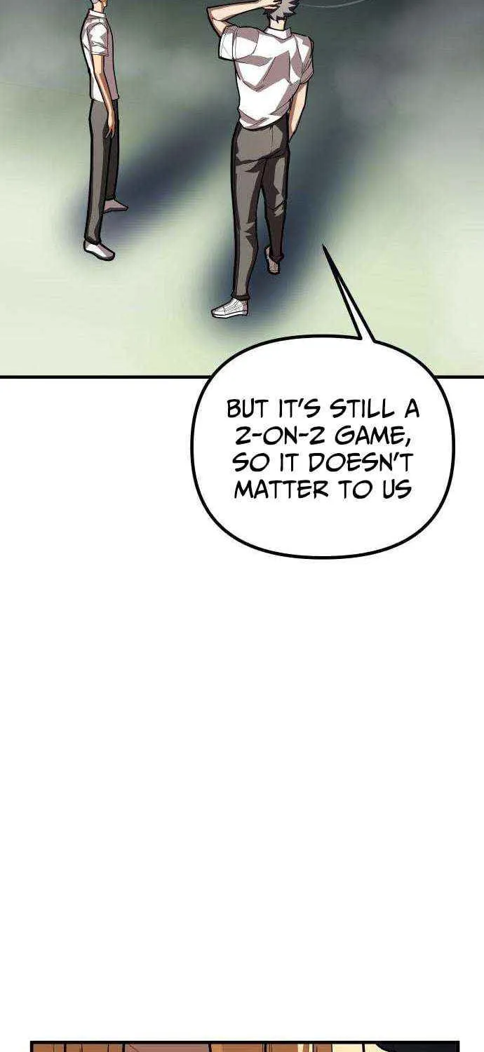 Chapter 7 — page 62
