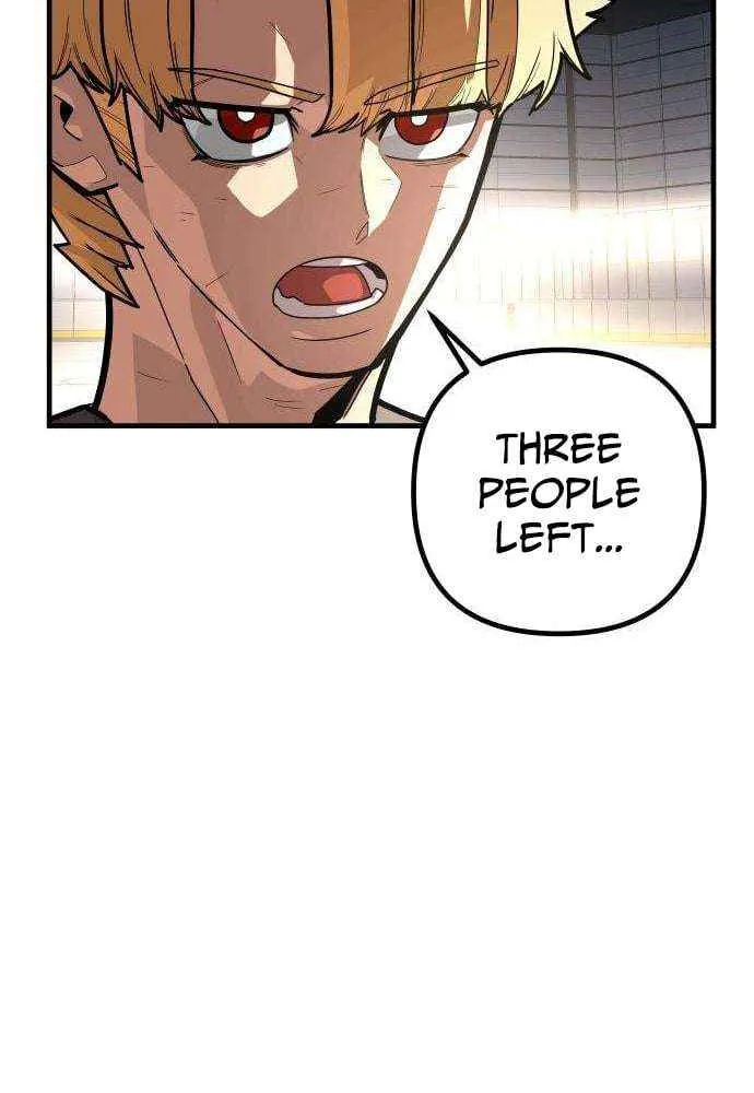 Chapter 7 — page 63