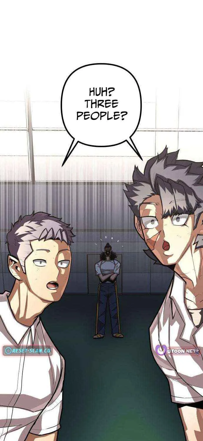 Chapter 7 — page 64