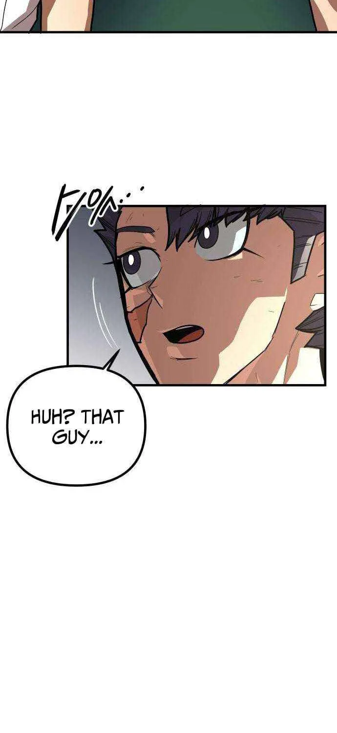 Chapter 7 — page 65