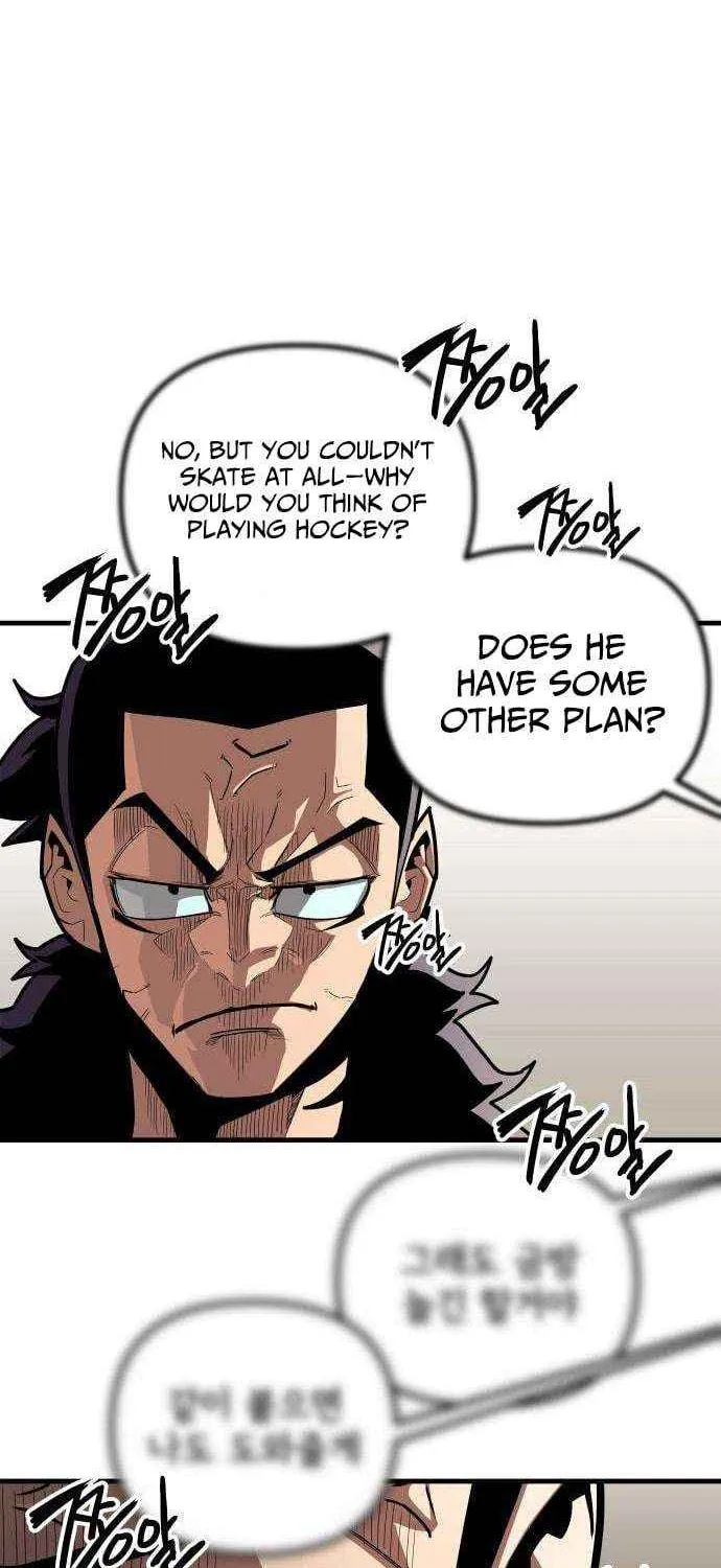Chapter 7 — page 69