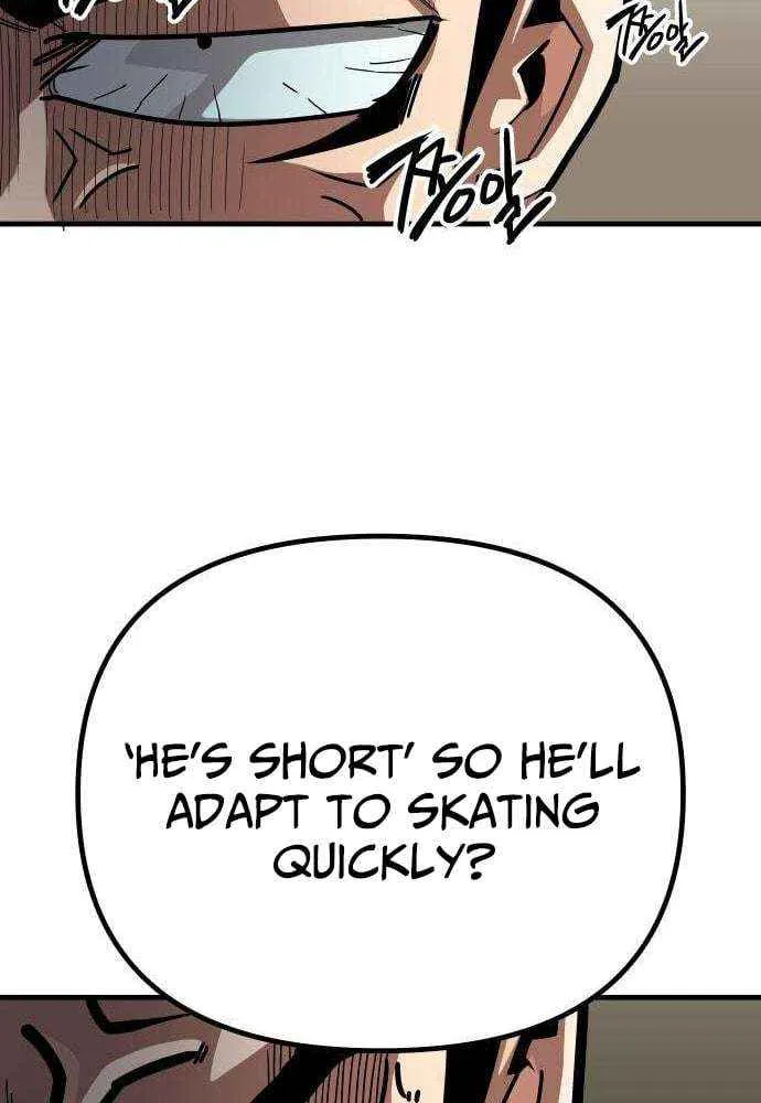 Chapter 7 — page 70