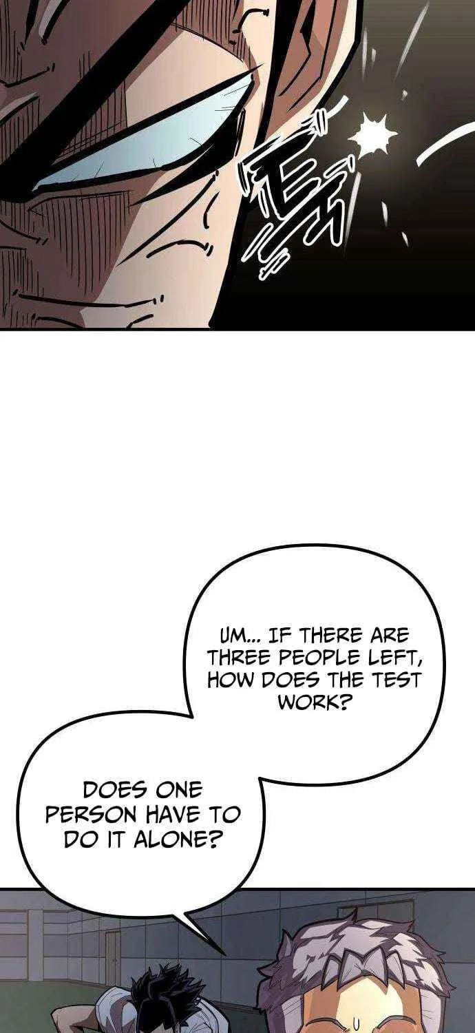 Chapter 7 — page 71
