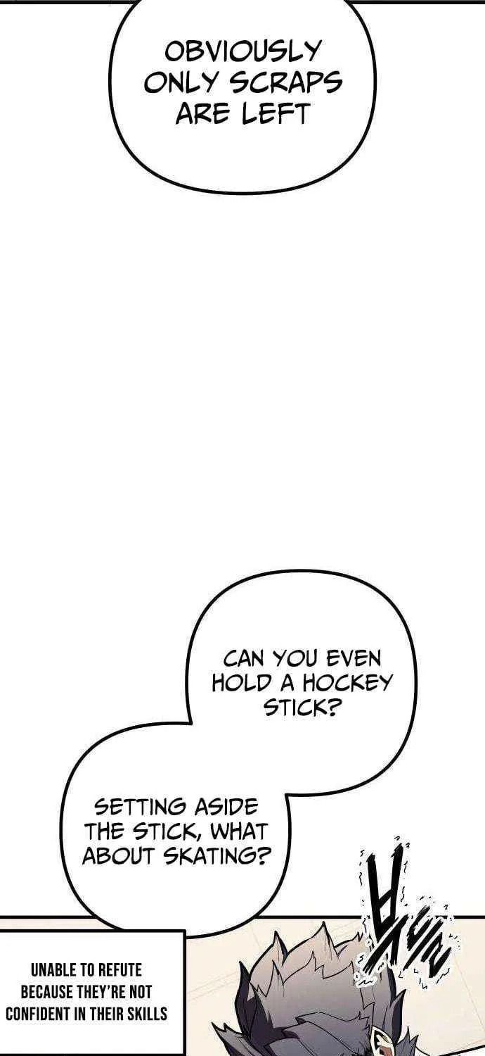 Chapter 7 — page 78