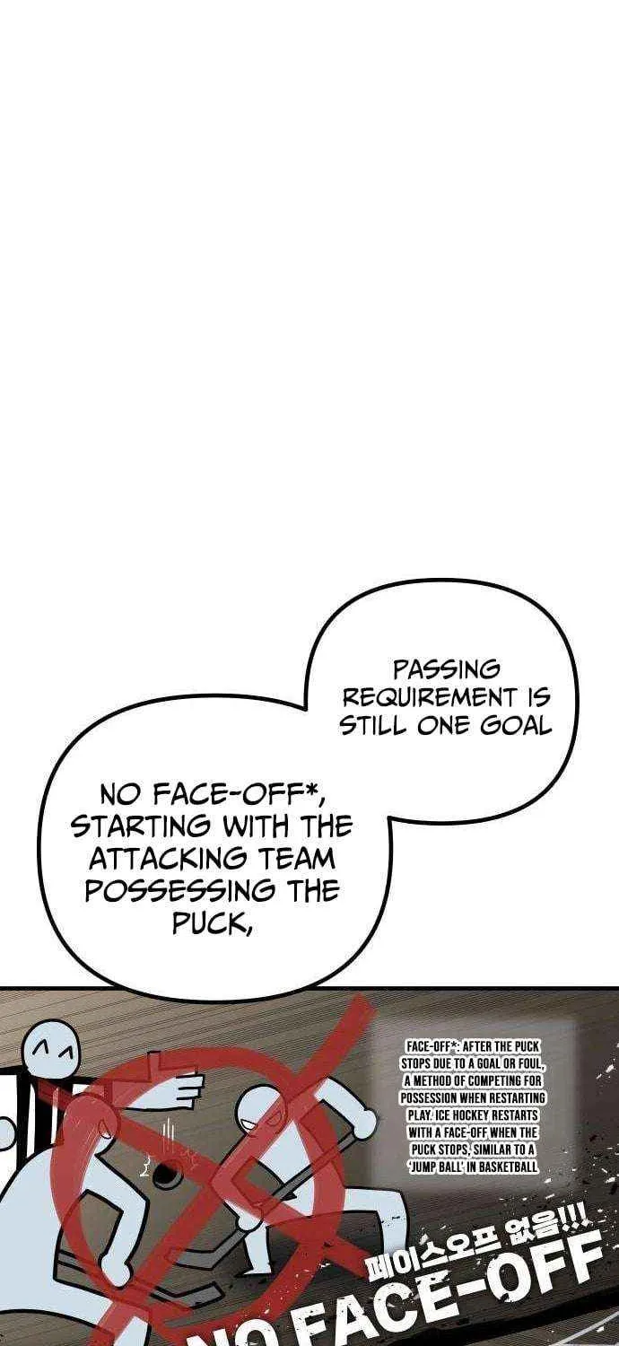 Chapter 7 — page 81