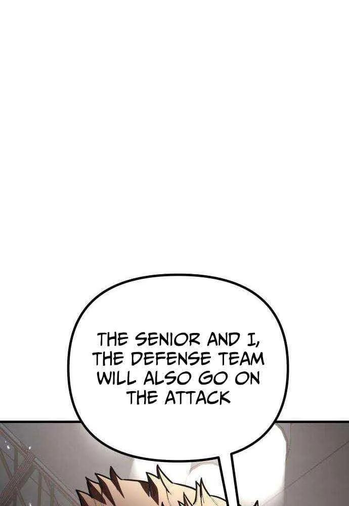 Chapter 7 — page 84
