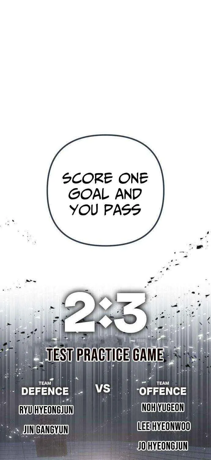 Chapter 7 — page 88