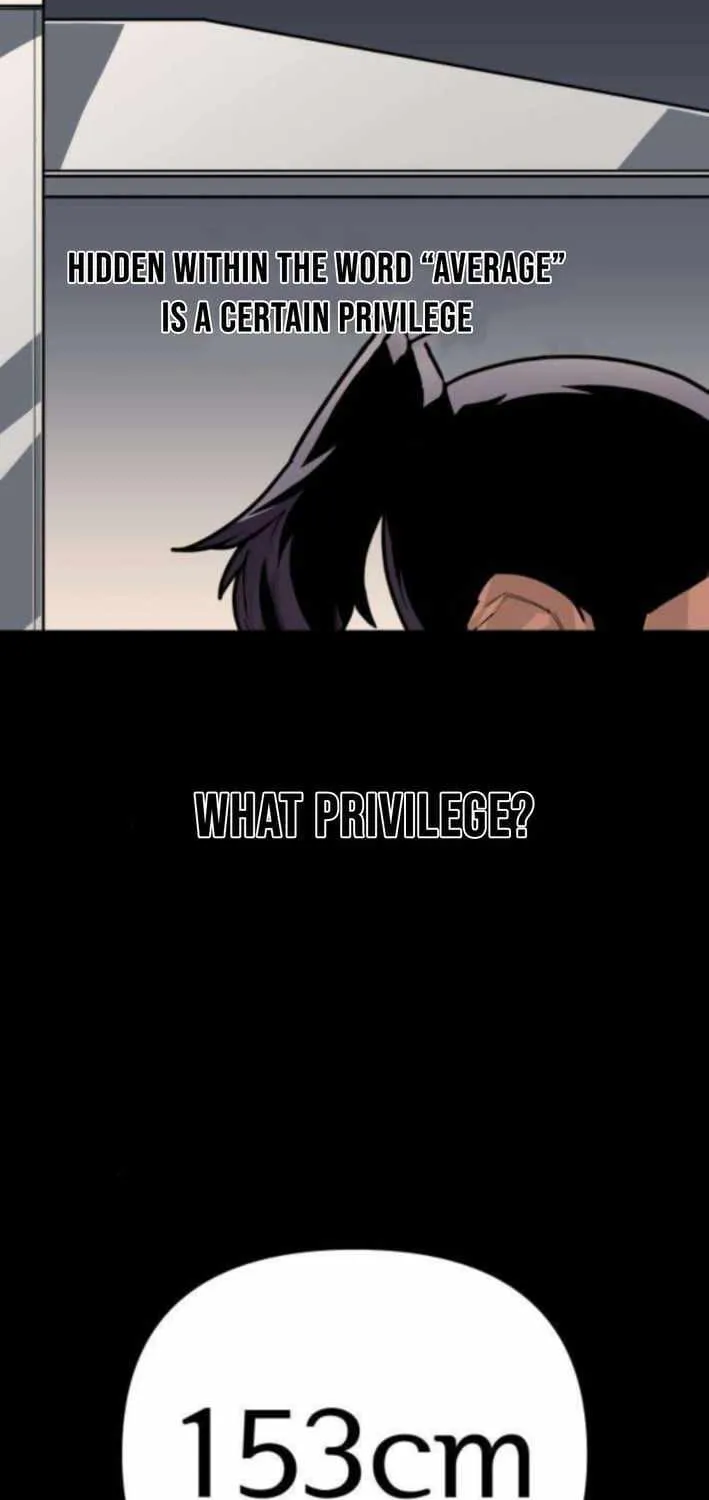 Chapter 8 — page 101
