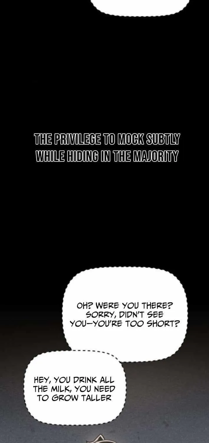 Chapter 8 — page 103